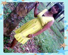 MayangInta tweet picture