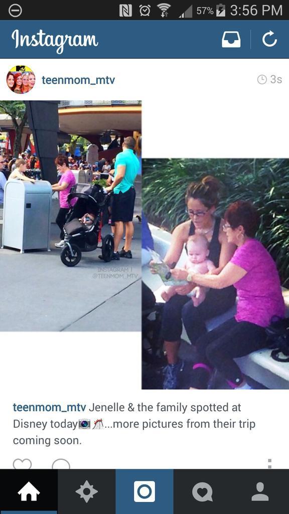 Mamared44Cindy's tweet photo. @karistweeter1 @BabsMistake http://t.co/z1AXi6MGIS