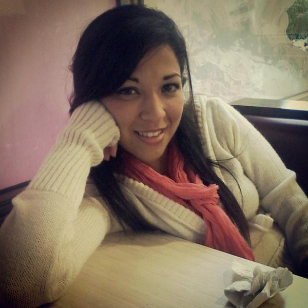 Guapas503's tweet photo. 💗 http://t.co/eKuc50NOdB