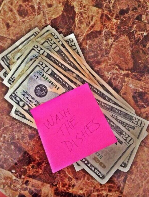 StumblerVideos's tweet photo. If my parents did this for me http://t.co/MAyoZmta9w
