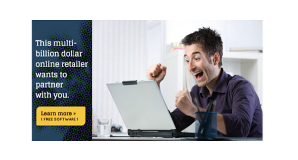 Motive8Bottles's tweet image. Build a completely automated business in months! #homebusiness #lesshours Get it here now. ow.ly/CChEb