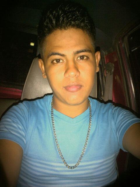 willalfaro's tweet photo. http://t.co/XDHgrT2zkV