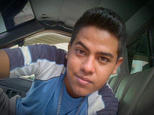 willalfaro's tweet photo. http://t.co/Q8Tf2esUAI
