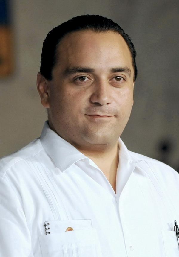 En corto, actividades de la semana que realizó el Gobernador de #QuintanaRoo Lic. <a href="/betoborge/">R</a> laopinionqroo.com.mx/categoria/en-c…