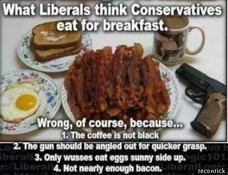 WhatKyleSays's tweet photo. @ScotsFyre @KittyKittyKimmy @DestroTheNoble @DerpSlapR @Cat_F1sh_ #LiberalsAreWrong http://t.co/TyhLcPDUwj