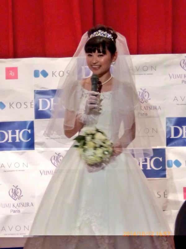 山本理紗子 No5 Misskp Twitter 山本理紗子 No5 Misskp Twitter