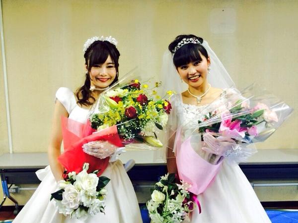 山本理紗子 No5 Misskp Twitter 山本理紗子 No5 Misskp Twitter
