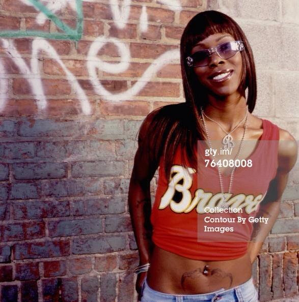 TEAMBABSBUNNY's tweet photo. @brooklynbabs #diddy #daband #makingtheband2 #brooklyn #ny #qotr http://t.co/bP8J2fdjRi