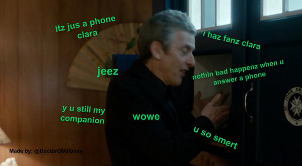 EyebrowsDoctor tweet picture