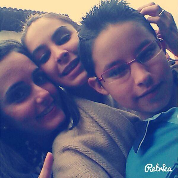 ElisaPajuelo's tweet photo. Bonito día en Guadalupe http://t.co/F37q7oLsgZ