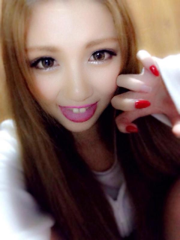 クリアランスバーゲン 期間限定開催 唯奈様 即納 最大半額 Entawayn Com