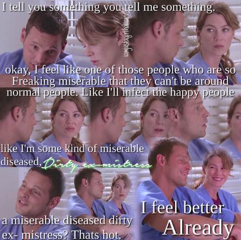 frases_Castle's tweet photo. I feel better already :") http://t.co/WlxppJWBIM