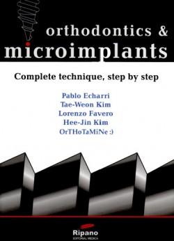 care4dental's tweet image. #Orthodontics and #Microimplants

FREE DOWNLOAD : ebooks.care4dental.com/BookDetails-74…