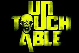 RocainTharSah94's tweet photo. #UNTOUCHABLE
#MULTICOLOR
#BLACK :  / RED / BLUE / YELLOW / PINK /
#LEGÉNÉRAL
#BOSSDU93
#MACTYER http://t.co/phPEuPpHmQ