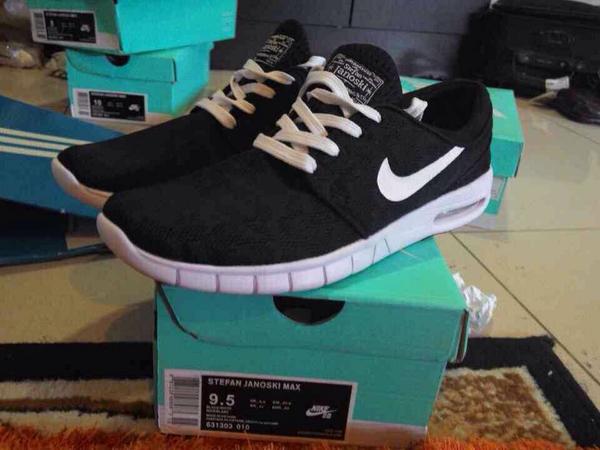 Convict California tweet media