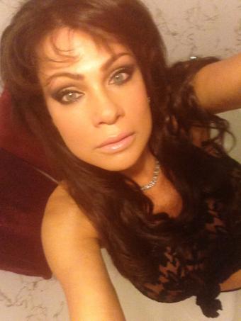 Me now Frank Days SD http://t.co/nWd0jk1YMc