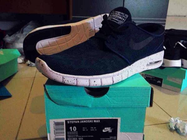 Convict California tweet media