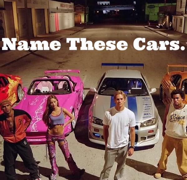 JDM_Machine's tweet image. Everyone following me should know the answer to this question. #FF