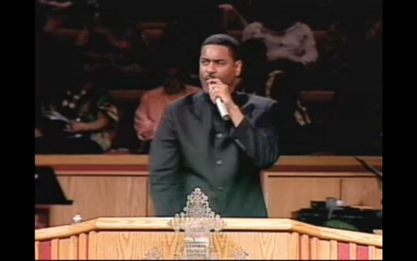 meJani's tweet photo. #SavingCain “By saving the Cains you will inadvertently save the Abels” ~ @om3 @TrinityChicago http://t.co/rsaaOfhrRU