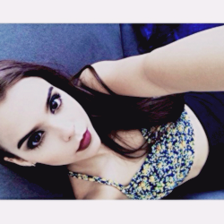 YuyacstPF's tweet photo. Avatar♥ http://t.co/ayEEpWNmAM