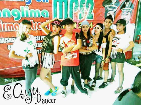 Leranthia (@isn_dv) on Twitter photo 