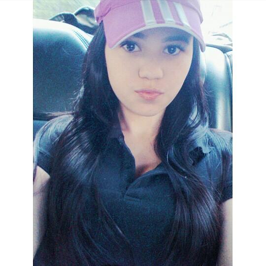 _MaruGuzman's tweet photo. http://t.co/pMQnlZOkNA