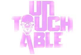 RocainTharSah94's tweet photo. #UNTOUCHABLE
#MULTICOLOR
#WHITE : RED / BLUE / YELLOW / PINK /
#LEGÉNÉRAL
#BOSSDU93
#MACTYER http://t.co/SVwgbIUTtT