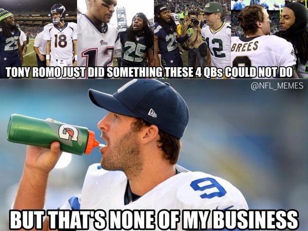 Athlete Reactions (@athletereacts) on Twitter photo 