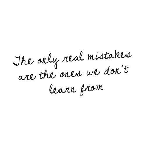 min_sie tweet picture