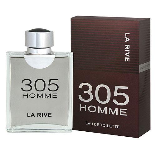 ParfumOriginal's tweet photo. la rive 305 for man cuma 180rb wangi mirip carolina hererra 212 sexy man. for order invite pin bb aja ya^^ http://t.co/qjgIKbxe6H