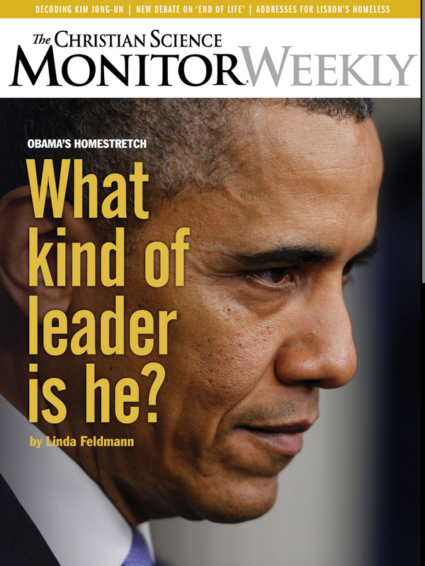 tenthrr's tweet image. #Midterm #elections are coming up!  #Deconstruct the #political spin #machine at our #workshop on #Nov6th @7:30