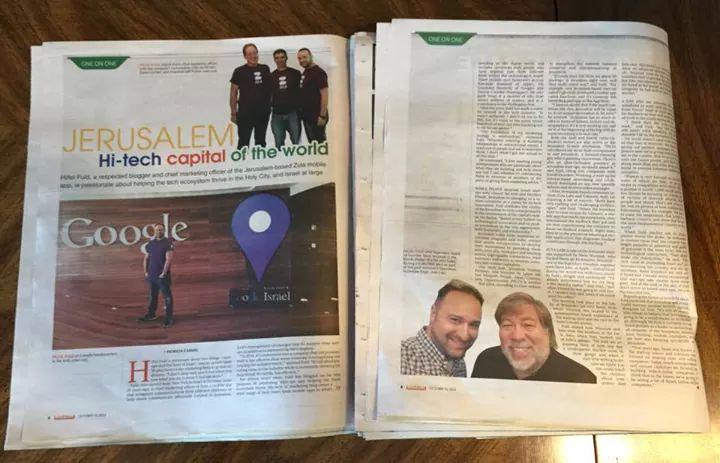 Embedded image permalink