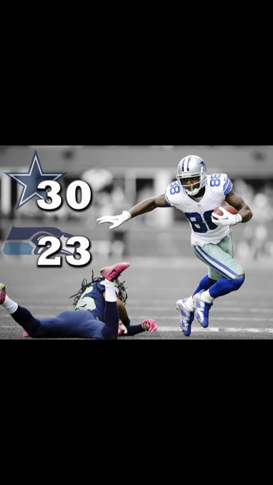dwmcclain3's tweet photo. Bitch swerve http://t.co/Gq4WEBbqSX