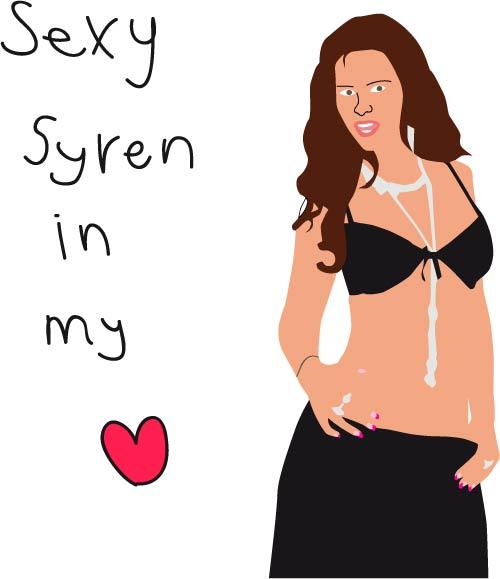 "@Shadblueeagle: @SyrenDeMerXXX here's the 3rd pic of my sexy syren in my <3 love ya u my very super<a class="tags" target="_blank" title="On Twitter" href="/?out=eyJ0eXAiOiJKV1QiLCJhbGciOiJIUzUxMiJ9.eyJpYXQiOjE3MjAzMTI5MzgsImlzcyI6InR3cG9ybnN0YXJzLmNvbSIsIm5iZiI6MTcyMDMxMjkzOCwiZXhwIjoxNzUxODQ4OTM4LCJyZWRpcmVjdF91cmwiOiJodHRwczovL3R3aXR0ZXIuY29tL1NoYWRibHVlZWFnbGUifQ.4tyFZHJnIBwNXS6h9k5IqQZnYmIoSiIeS_w3PMM2paR2veIeCu5tj8eV4bRJ6Oiwurk3EI_qUCjEx8sxLImQdg">@Shadblueeagle</a><a class="tags" href="/tag/syrendemerxxx">@syrendemerxxx</a><a href="/tag/motorboat"class="tags"><span>#motorboat</span></a>