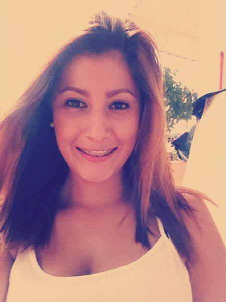 Guapas503's tweet photo. http://t.co/XTATlDhkf5