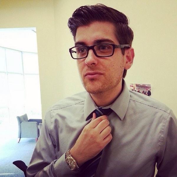 WillGemo's tweet image. #WorkToLive #freehumans #truthwillsetyoufee