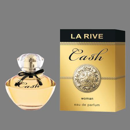 ParfumOriginal's tweet photo. La rive cash woman, parfum mewah ini cuma 185rb.. Garansi uang kembali 100% ya kalo gk ori ^^ http://t.co/ZL8V1VLo4R