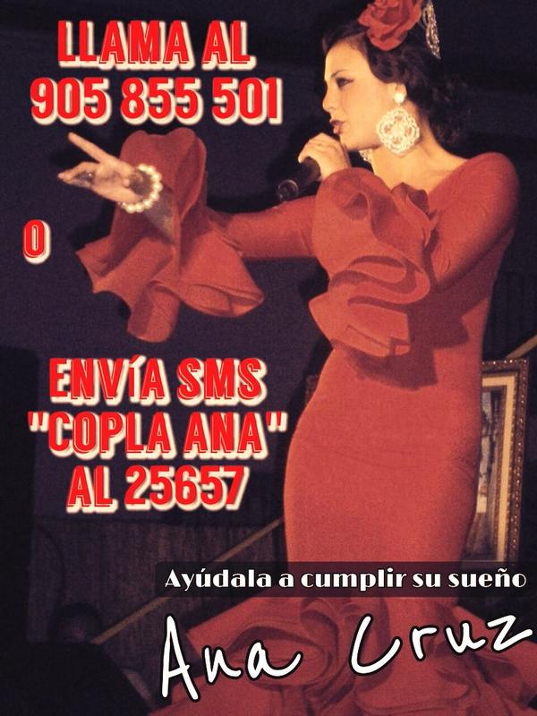 Anacruzmoreno's tweet photo. Vamos ahii gente ayudarme para conseguir ese banquito q esta libreee!!!!!!!!!! =] http://t.co/09f8DbE78V