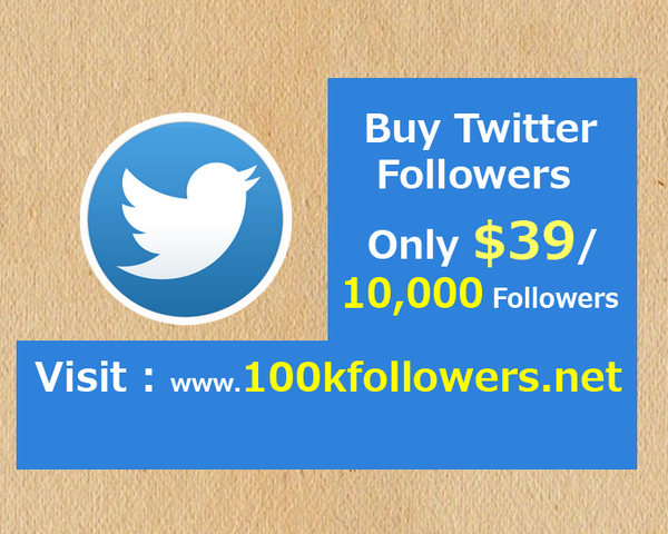 lulavebaqef's tweet photo. get it now.. http://t.co/yEdVfxfKlE ….. http://t.co/xLRYdtDQWR
