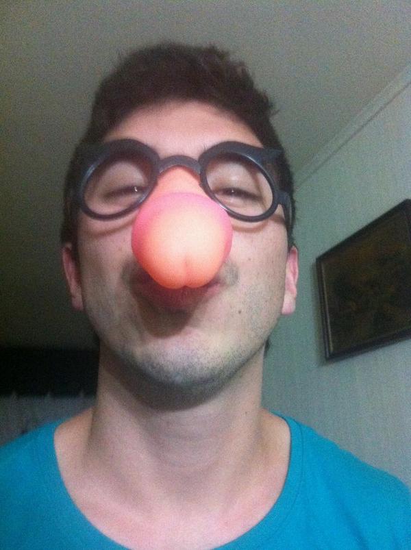 InfoMedida tweet picture