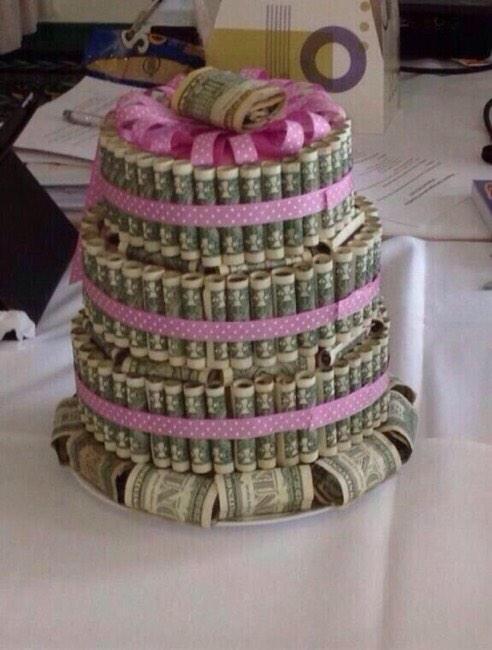 CauseWereGuys's tweet photo. Only cake I need for my birthday http://t.co/D9zlfLmHcA