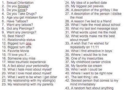 novva (@tclyorswift13) on Twitter photo 