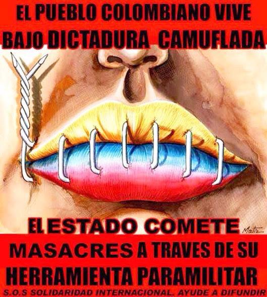 Link permanente da imagem incorporada