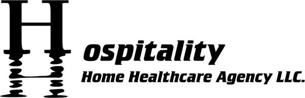 Help4TheElderly's tweet photo. When health conditions and life stages create the need for a little help contact #hospitalityhomehealthcareagency http://t.co/Sr8mqxclkZ