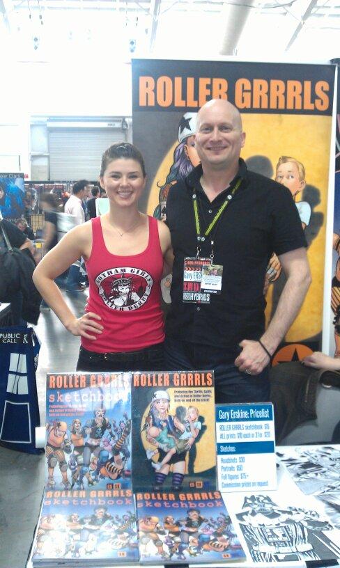 Embedded image permalink