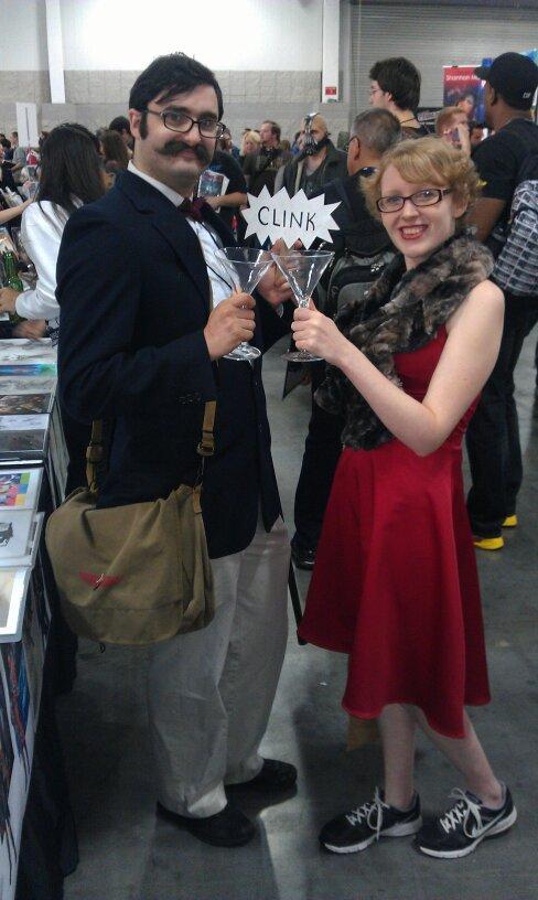 Embedded image permalink