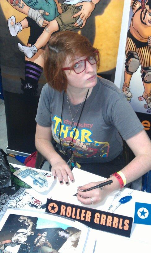 Embedded image permalink