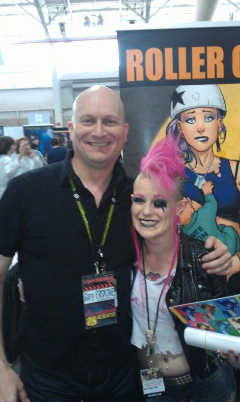 Embedded image permalink