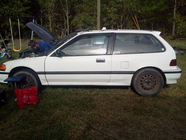 repro98's tweet photo. yall check out the build RT if u like! http://t.co/jsTiIF5XLj
