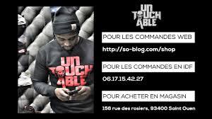 RocainTharSah94's tweet photo. #VÊTEMENT
#UNTOUCHABLE
#DISPONIBLE
#SUR
#LABOUTIQUE
#COMMANDER !!!!
#U.T.C.B. 93
#UNTOUCHABLE
#RPRZ !!!!!!
#MACTYER http://t.co/1lagmr8u7I